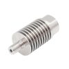 SJ Gauge cooling element for pressure gauges and transmitters