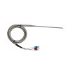 SJ Gauge 502 lead-wire RTD resistance temperature detector