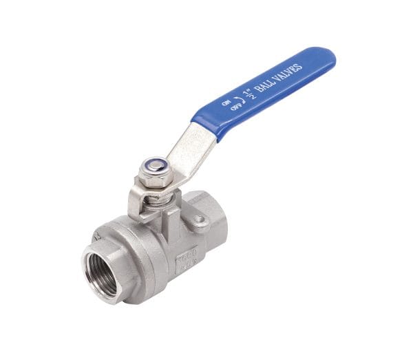 SJ Gauge pressure gauge cock for instrument isolation
