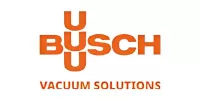 SJ Gauge busch vacuum solutions client logo for customer reference