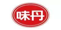SJ Gauge vedan enterprise client logo for customer reference