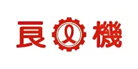 SJ Gauge liang chi industry client logo for customer reference