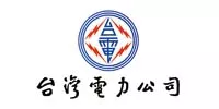 SJ Gauge taiwan power company client logo for customer reference