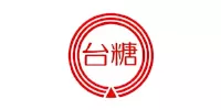SJ Gauge taiwan sugar corporation client logo for customer reference