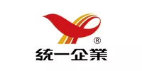 SJ Gauge uni-president enterprises client logo for customer reference