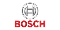SJ Gauge bosch client logo for customer reference