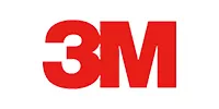 SJ Gauge 3m client logo for customer reference