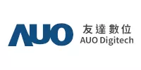 SJ Gauge auo digitech client logo for customer reference