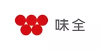 SJ Gauge wei chuan foods client logo for customer reference