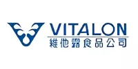 SJ Gauge vitalon foods client logo for customer reference