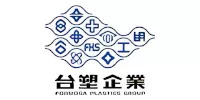 SJ Gauge formosa plastics group client logo for customer reference