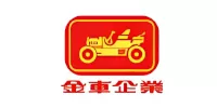 SJ Gauge king car group client logo for customer reference