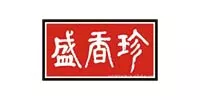SJ Gauge sheng hsiang jen foods client logo for customer reference