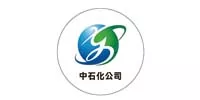SJ Gauge china petrochemical development client logo for customer reference