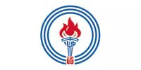SJ Gauge cpc corporation taiwan client logo for customer reference