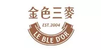 SJ Gauge le ble dor client logo for customer reference