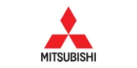 SJ Gauge mitsubishi client logo for customer reference