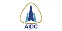 SJ Gauge aidc client logo for customer reference