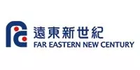 SJ Gauge far eastern new century client logo for customer reference