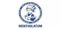 SJ Gauge mentholatum client logo for customer reference