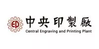 SJ Gauge central engraving and printing plant client logo for customer reference