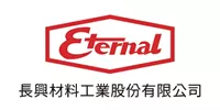 SJ Gauge eternal materials client logo for customer reference