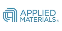 SJ Gauge applied materials client logo for customer reference