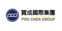 Pou Chen Group logo