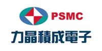 SJ Gauge psmc client logo for customer reference