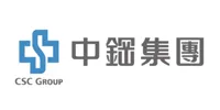 SJ Gauge csc group client logo for customer reference