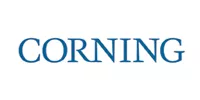 SJ Gauge corning client logo for customer reference
