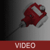 Temperature Transmitter, Aluminum-alloy Terminal
