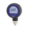 WIKA CPG1200 digital pressure gauge