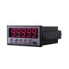 SJ Gauge digital panel meter with multiple output signals