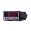 SJ Gauge 4-digit multi-purpose digital panel meter