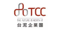 SJ Gauge tcc group client logo for customer reference
