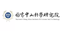 SJ Gauge national chung hsing university client logo for customer reference