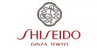 SJ Gauge shiseido client logo for customer reference