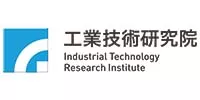Industrial Technology Research Institute ITRI logo