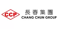 Chang Chun Group logo