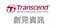SJ Gauge transcend information client logo for customer reference