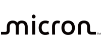 SJ Gauge micron client logo for customer reference