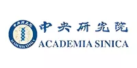 SJ Gauge academia sinica client logo for customer reference