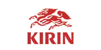 SJ Gauge kirin client logo for customer reference
