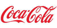 SJ Gauge coca-cola client logo for customer reference