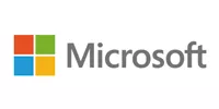 SJ Gauge microsoft client logo for customer reference