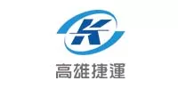 SJ Gauge kaohsiung metro client logo for customer reference