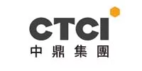 SJ Gauge ctci group client logo for customer reference