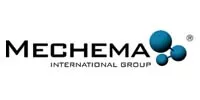 SJ Gauge mechema international group client logo for customer reference