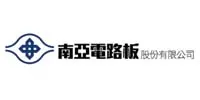 SJ Gauge nan ya printed circuit board client logo for customer reference